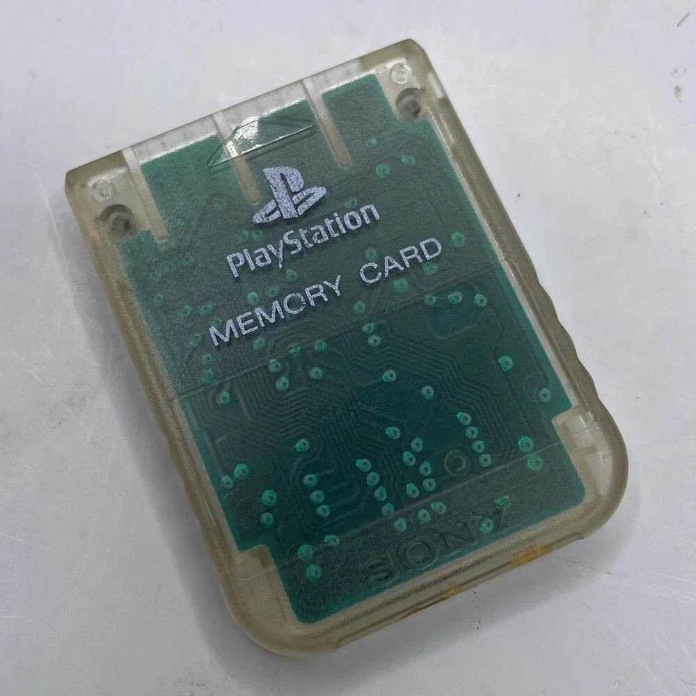 Sony official playstation